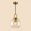 Suspension | Deneb