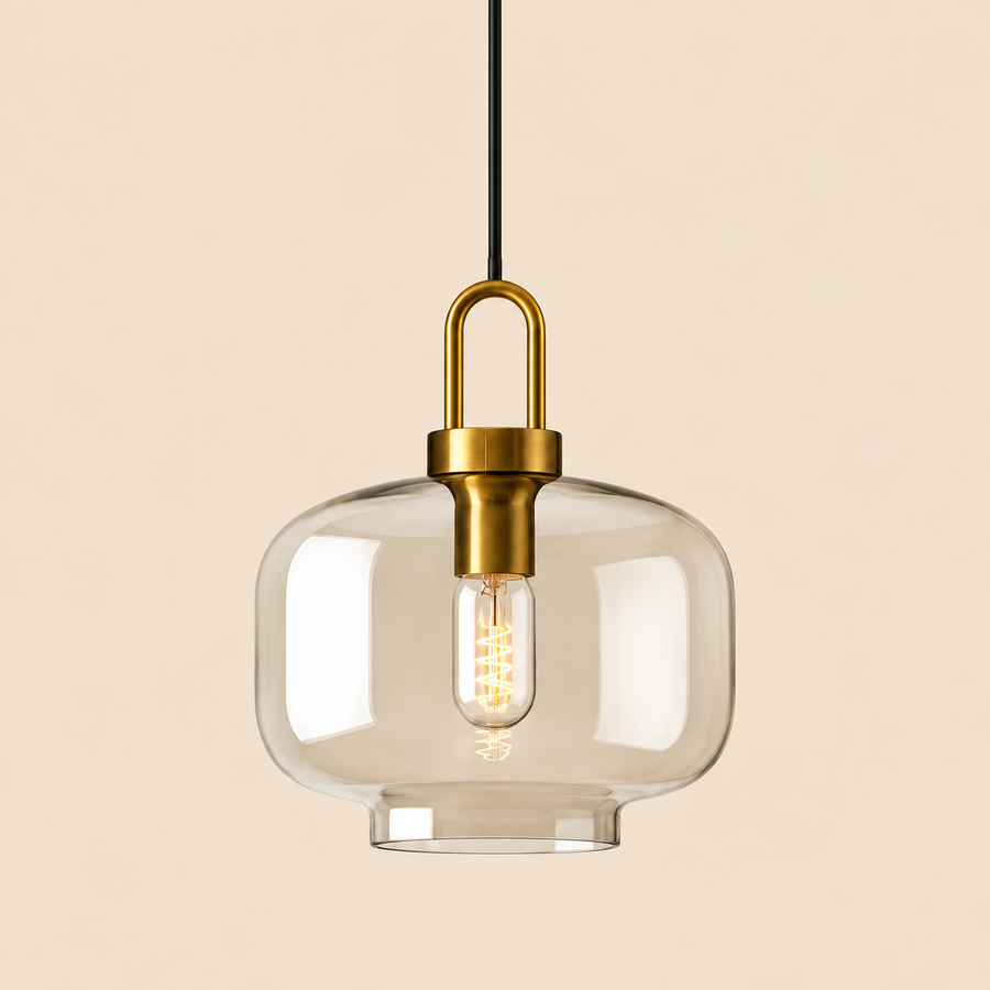 Suspension | Deneb