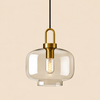Suspension | Deneb