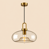 Suspension | Deneb