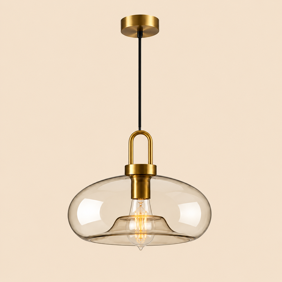 Suspension | Deneb