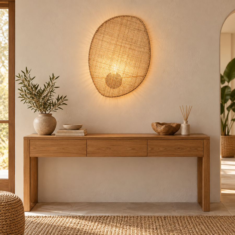 Eclat-configurations — eclat mural grand