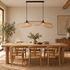 Eclat-configurations — eclat suspension lineaire