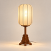 Luminaire Fanal — vue du modèle fanal-a-studio