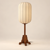 Luminaire Fanal — vue du modèle fanal-b-studio
