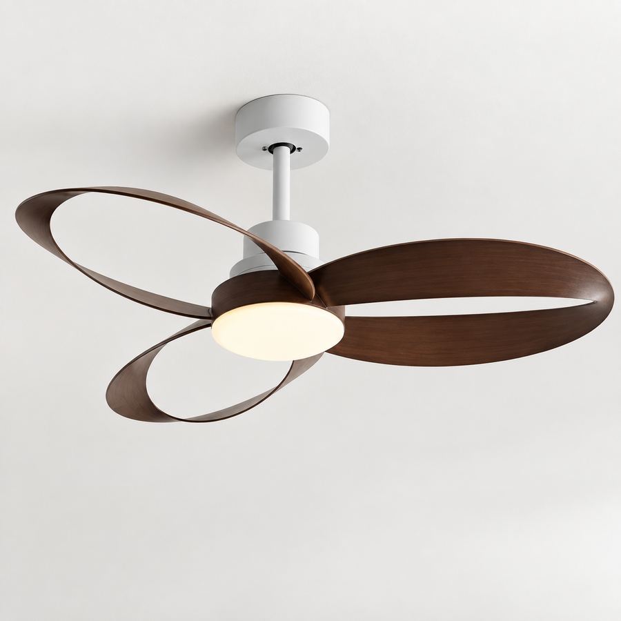 Ventilateur de Plafond | Levante