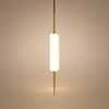 Suspension | Helix