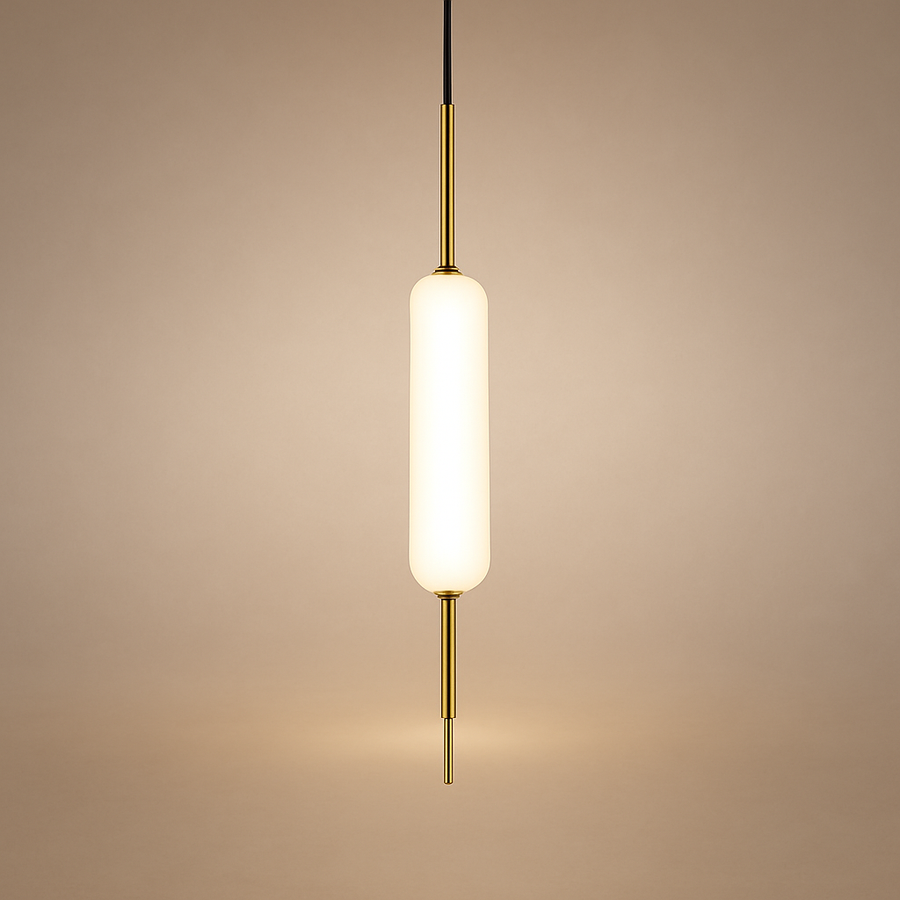 Suspension | Helix