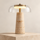 Lampe de Table | Oréa