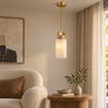 Lucca — cylindre long — ambiance 2
