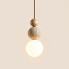 Suspension | Lyra
