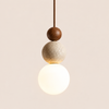 Suspension | Lyra