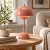 noma-rose — visualisation en situation