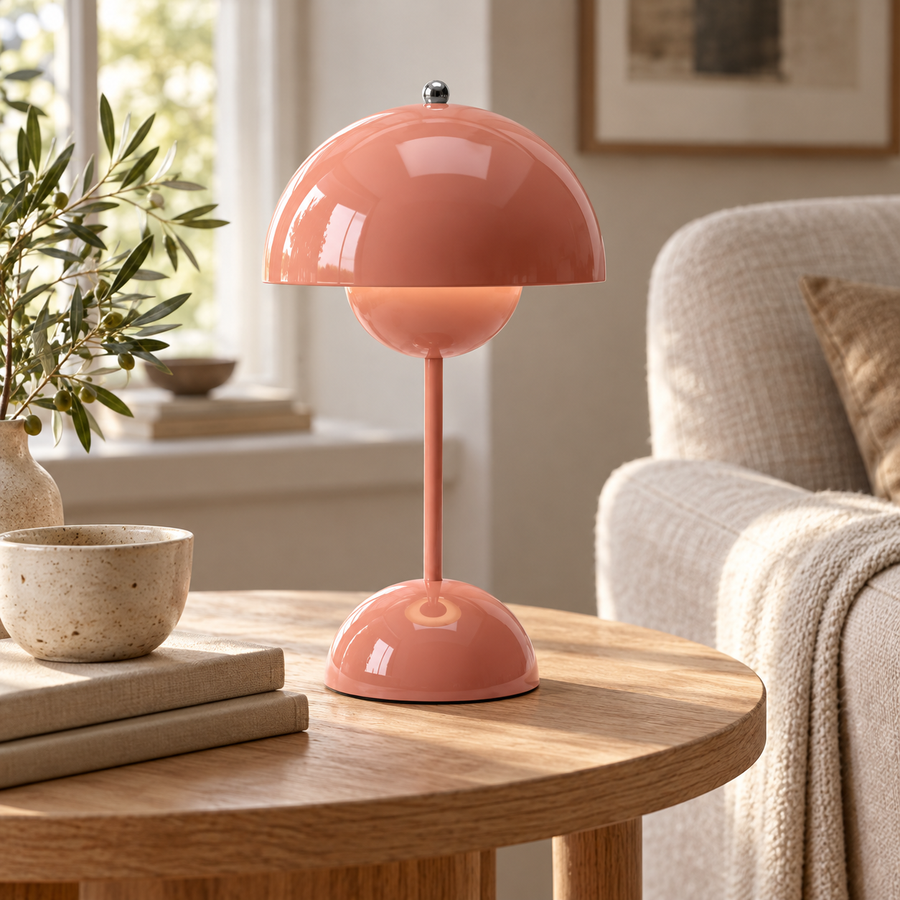 noma-rose — visualisation en situation