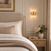 Fuseau — Doré — dore chambre