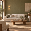 colure — Blanc — blanc ambiance