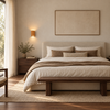 colure — Orange — orange ambiance