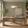 florea — bureau