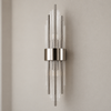 fuseau — argent detail