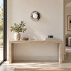 maja — veine entree