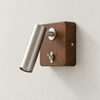 prisme — Carré argenté — carre argent detail