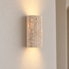 Algol — detail allume