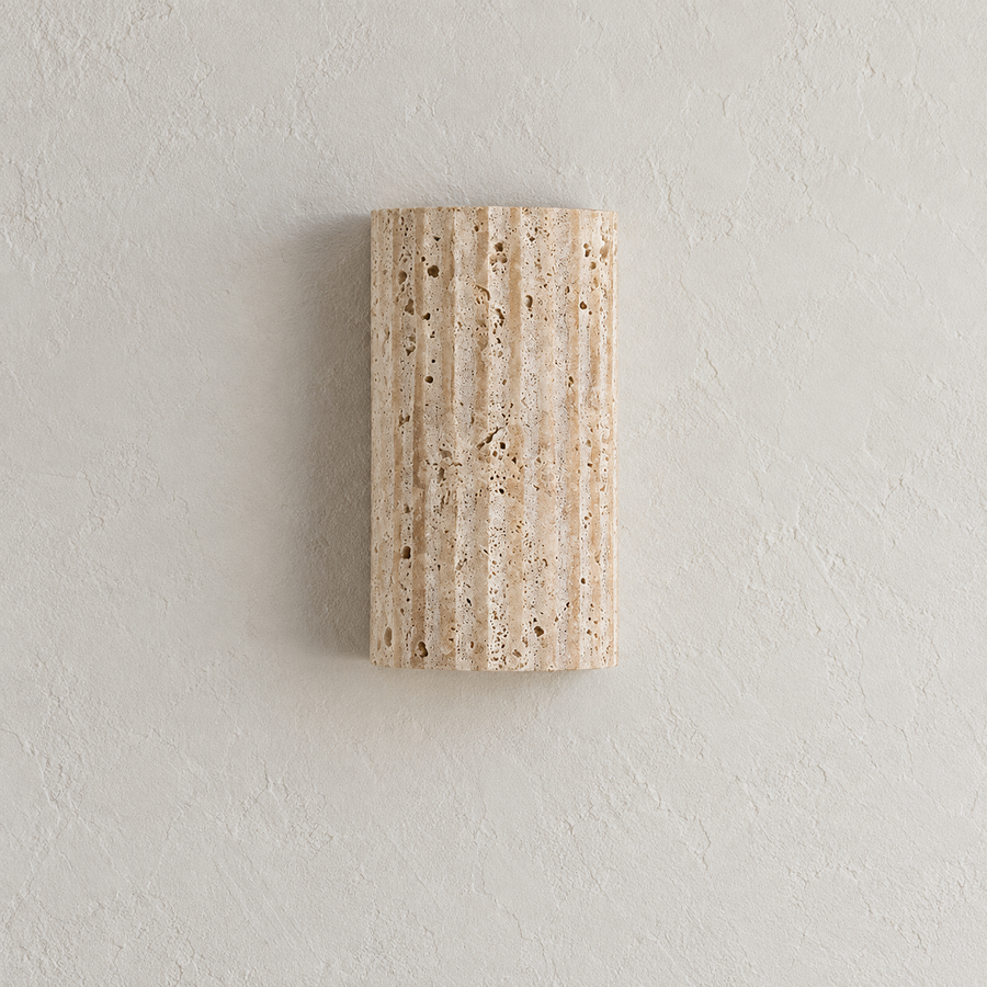 Algol — detail eteint