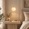 Solis — 15 chevet