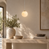 Solis — 15 entree