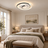 Peridot-plafonnier — peridot plaf chambre