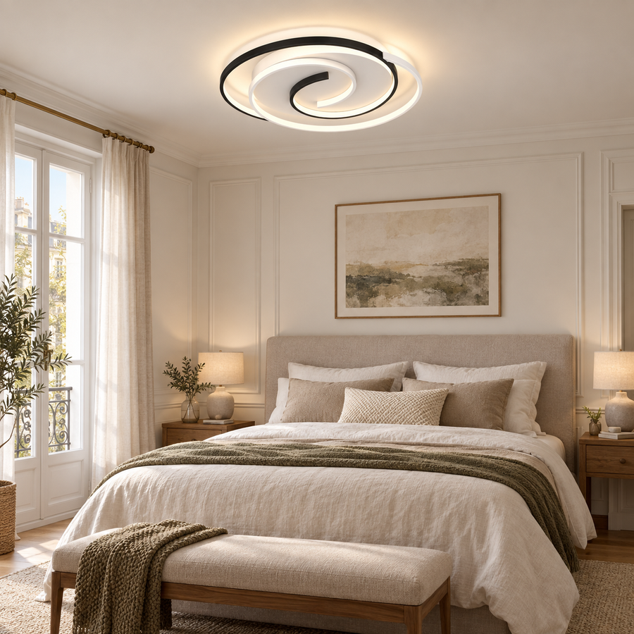 Peridot-plafonnier — peridot plaf chambre