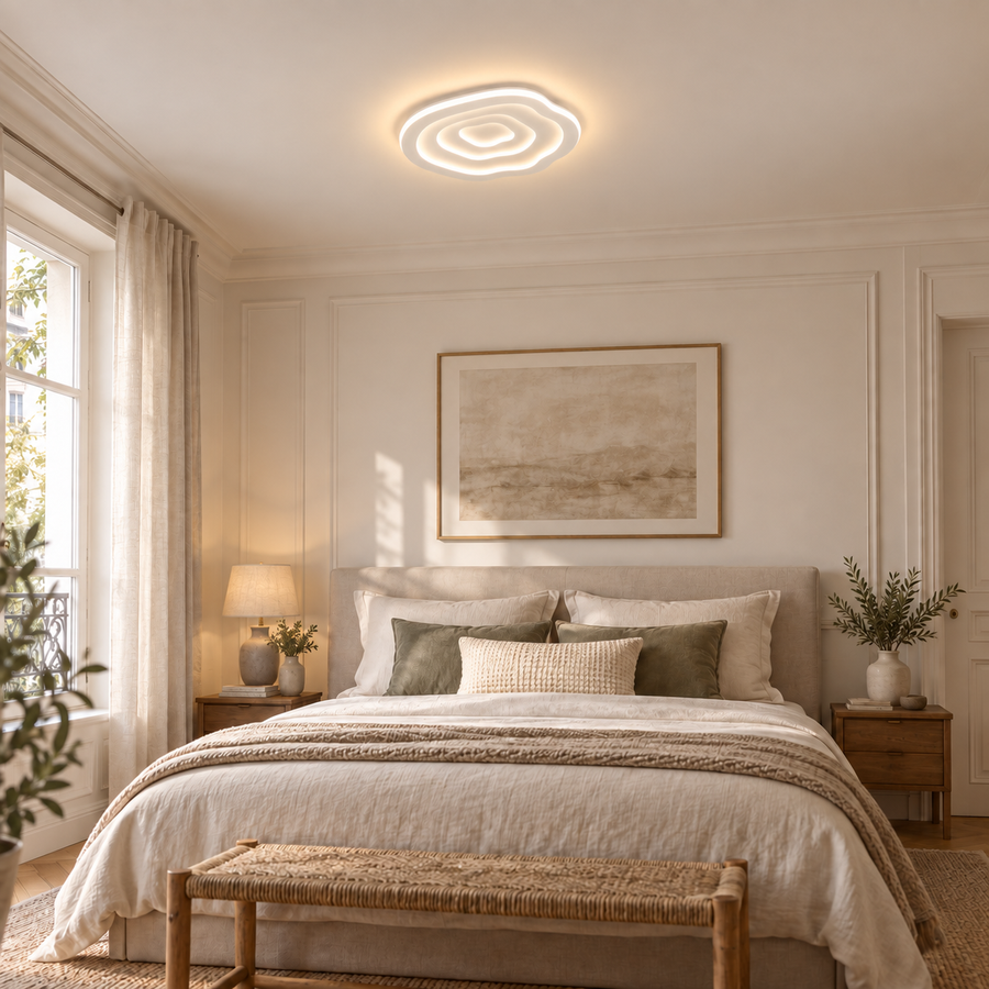 Ritmeo — ritmeo chambre