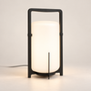 Luminaire Stria — vue du modèle stria-grand-studio-v2