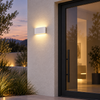Xanthos — blanc — 12