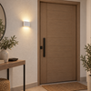 Xanthos — blanc — 6