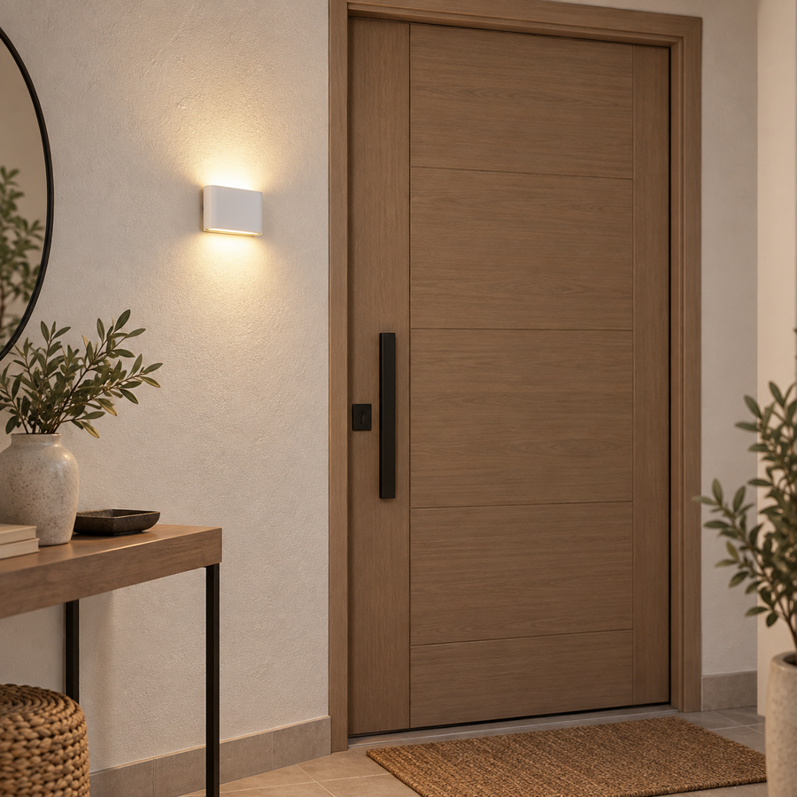Xanthos — blanc — 6