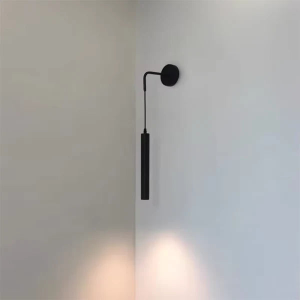Applique Murale Candela dans votre intérieur