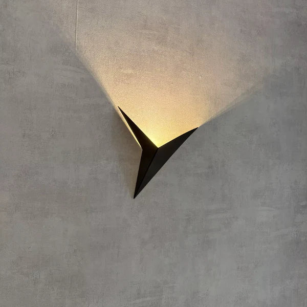 Applique Murale Candela dans votre intérieur