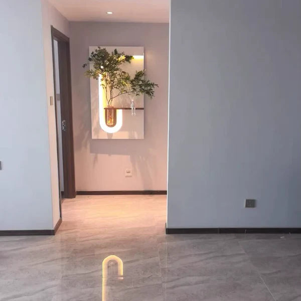 Applique Murale Candela dans votre intérieur