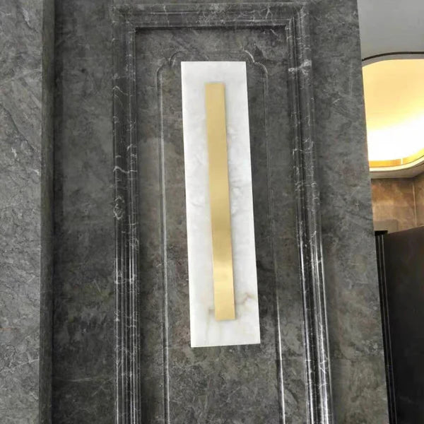 Applique Murale Candela dans votre intérieur