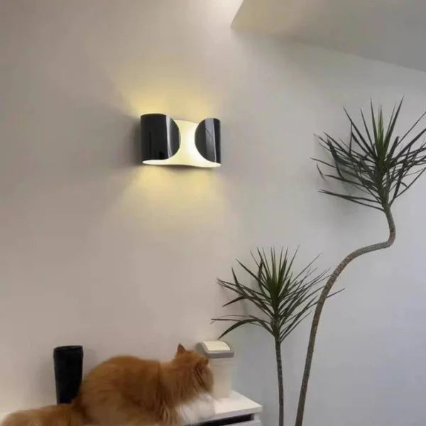 Applique Murale Candela dans votre intérieur