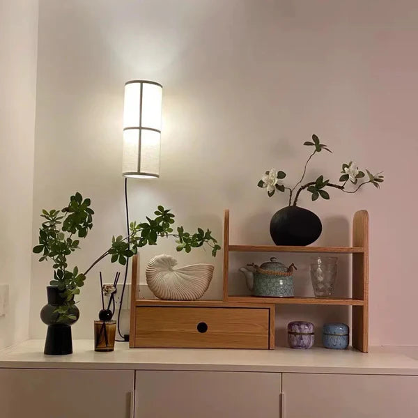 Applique Murale Candela dans votre intérieur