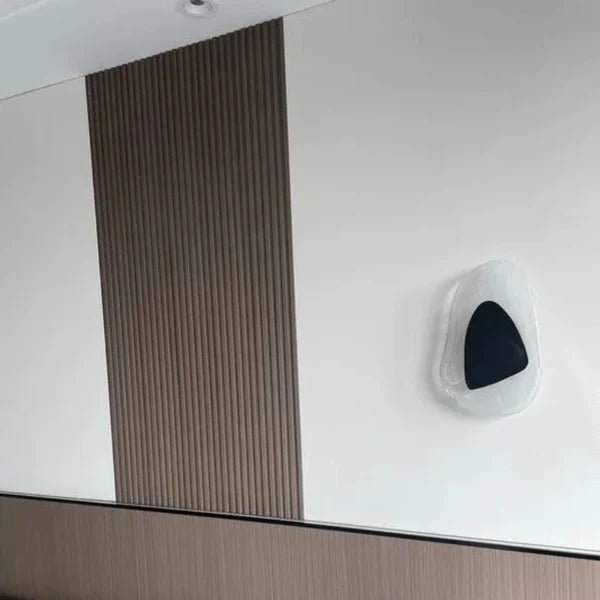 Applique Murale Candela dans votre intérieur
