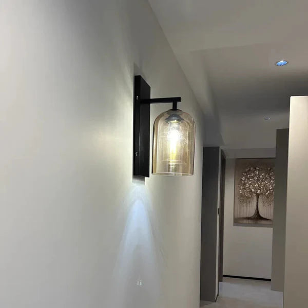 Applique Murale Candela dans votre intérieur