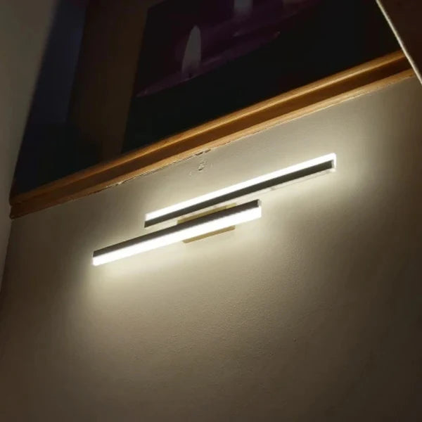 Applique Murale Candela dans votre intérieur