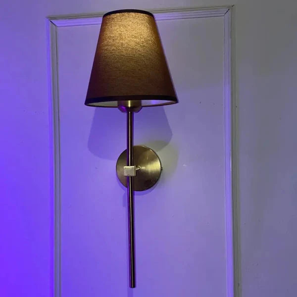 Applique Murale Candela dans votre intérieur