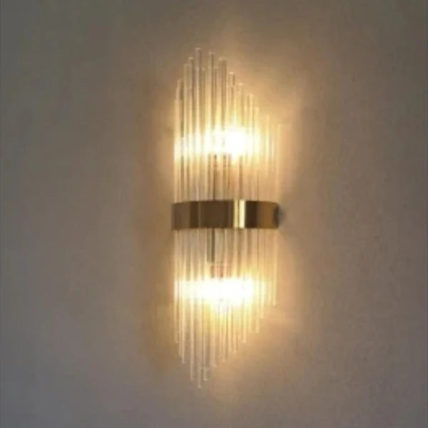 Applique Murale Candela dans votre intérieur