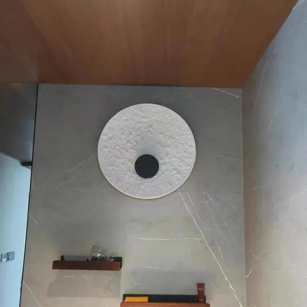 Applique Murale Candela dans votre intérieur