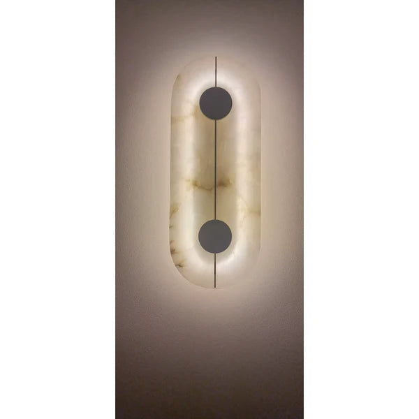 Applique Murale Candela dans votre intérieur