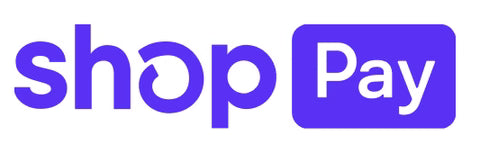 Shop Pay